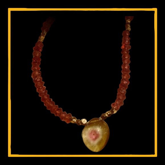 💐🍃Some Custom Creativity 💐🍃 - Picture 6 of 10